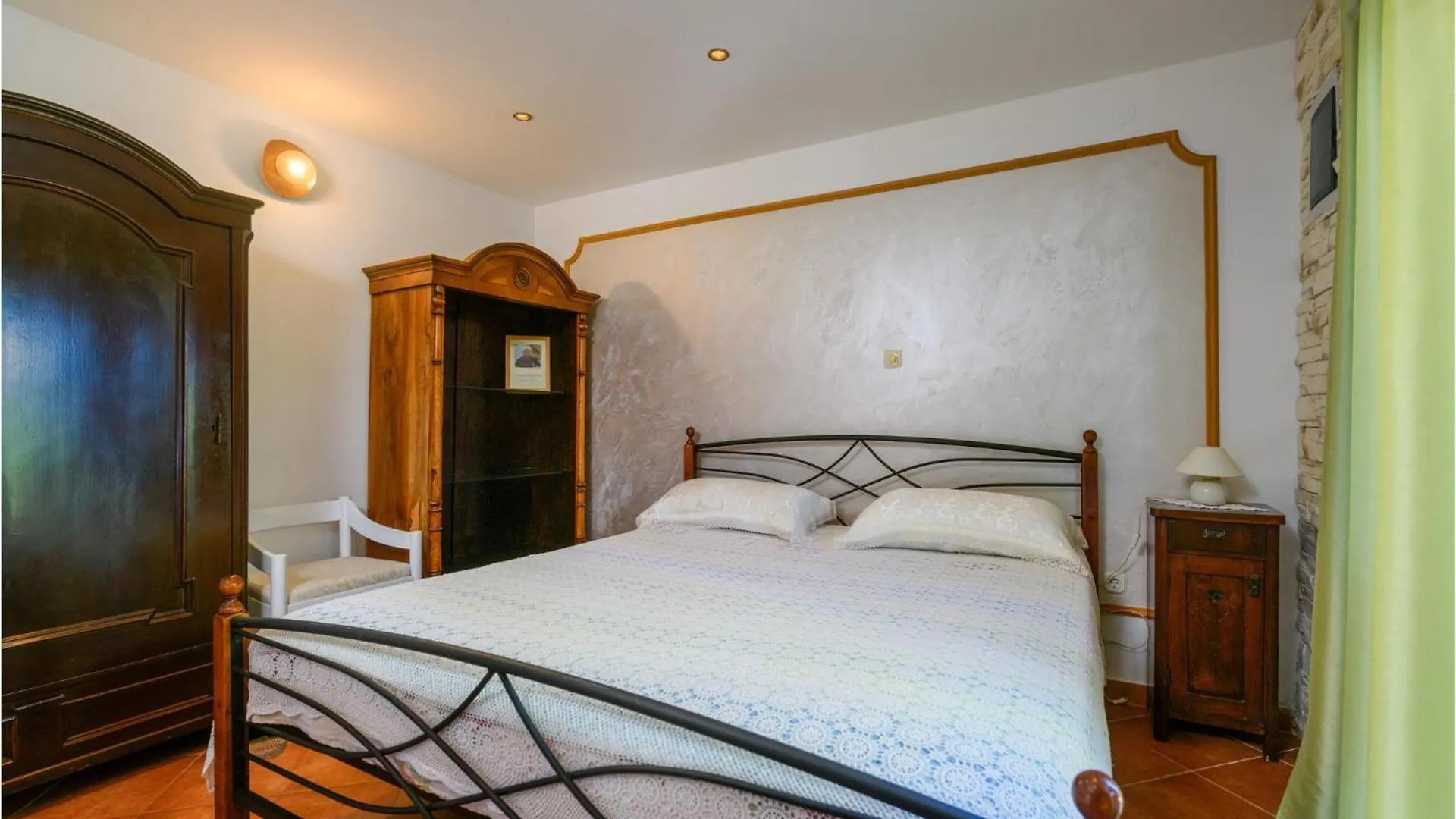 Holiday home Melnica III Barban 0*,  Croazia